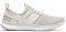  NEW BALANCE NERGIZE SPORT LUX 
