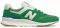 �������� NEW BALANCE 997H ������� (USA:9.5, E...