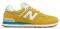  NEW BALANCE 574 V2  (USA:11, ...