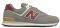 NEW BALANCE 574 V2  (USA:10, EU:...