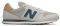  NEW BALANCE 500 / (USA:8, EU...