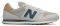  NEW BALANCE 500 / (USA:12, E...