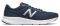 �������� NEW BALANCE 411 V2 ���� ������