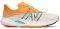  NEW BALANCE FUEL CELL REBEL ...