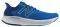  NEW BALANCE FRESH FOAM 1080 V11 
