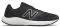  NEW BALANCE 520 V7 