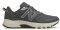  NEW BALANCE 410 V7   (USA:...