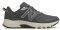  NEW BALANCE 410 V7   (USA:...