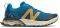  NEW BALANCE FRESH FOAM HIERRO V6 ...