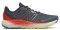  NEW BALANCE FRESH FOAM EVOZ 