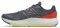  NEW BALANCE FRESH FOAM EVOZ  (USA:13, EU:47.5)