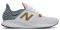  NEW BALANCE FRESH FOAM ROAV /...