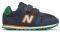  NEW BALANCE CLASSICS INFANT 500   (USA:9, EU:26)