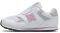  NEW BALANCE CLASSICS INFANT 500  (USA:6, EU:22.5)