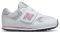 �������� NEW BALANCE CLASSICS INFANT 500 ����...