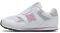  NEW BALANCE CLASSICS INFANT 500  (USA:8, EU:25)