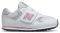  NEW BALANCE CLASSICS INFANT 500  (USA:10, EU:27.5)