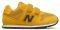  NEW BALANCE CLASSICS INFANT 500 ...