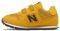  NEW BALANCE CLASSICS INFANT 500  (USA:9, EU:26)