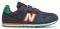  NEW BALANCE CLASSICS YOUTH 500   (USA:10.5, EU:28)