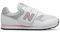  NEW BALANCE 393 