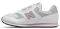  NEW BALANCE 393  (USA:2.5, EU:34.5)