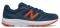 �������� NEW BALANCE 570 V2 ���� ������ (USA:...