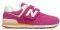  NEW BALANCE 574 