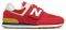  NEW BALANCE 574  (USA:12, EU:...