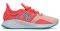  NEW BALANCE FRESH FOAM ROAV /...