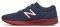  NEW BALANCE FRESH FOAM ARISHI V2   (USA:5.5, EU:38)