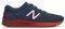 �������� NEW BALANCE FRESH FOAM ARISHI V2 ���...