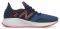  NEW BALANCE FRESH FOAM ROAV  ...