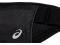 ΤΣΑΝΤΑΚΙ ΜΕΣΗΣ ASICS WAIST POUCH ΜΑΥΡΟ