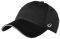 ������ ASICS COTTON CAP �����