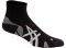  ASICS CUSHIONING 2PPK 