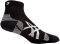 ΚΑΛΤΣΕΣ ASICS CUSHIONING 2PPK ΜΑΥΡΕΣ (43-46) ΚΑΛΤΣΕΣ ASICS CUSHIONING 2PPK ΜΑΥΡΕΣ (43-46)