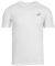 ASICS SILVER SS TOP 