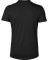  ASICS BIG LOGO TEE  (M)