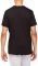  ASICS BIG LOGO TEE  (M)