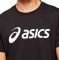  ASICS BIG LOGO TEE  (M)