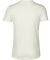  ASICS BIG LOGO TEE  (L)