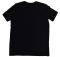  ASICS JAPAN TRACK TEE  (XL)