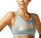 ��������� ASICS SAKURA SPIRAL BRA ���� (S)