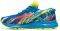  ASICS GEL-NOOSA TRI 13 GS / (USA:4.5, EU:37)