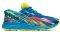  ASICS GEL-NOOSA TRI 13 GS /...