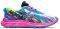  ASICS GEL-NOOSA TRI 13 GS / (...