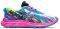  ASICS GEL-NOOSA TRI 13 GS / (...