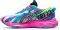  ASICS GEL-NOOSA TRI 13 GS / (USA:7, EU:40)