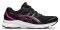 �������� ASICS JOLT 3 GS �����/��� (USA:7, EU...